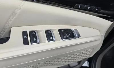 Kia Canival 2024, 32764 км, за 40639.4 USD - фото 31