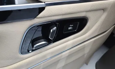Kia Canival 2024, 32764 км, за 40639.4 USD - фото 32
