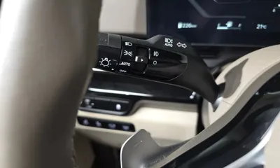 Kia Canival 2024, 32764 км, за 40639.4 USD - фото 34
