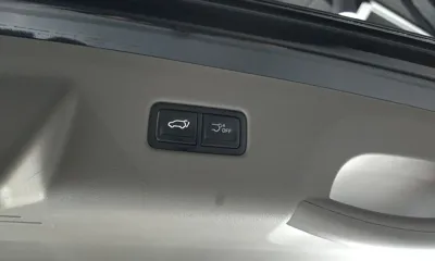Kia Canival 2024, 32764 км, за 40639.4 USD - фото 35