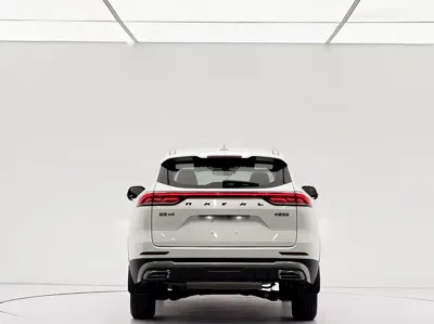 Haval H6 2022, 35800 км, за 11708.78 USD