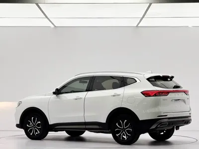 Haval H6 2022, 35800 км, за 11738.8 USD - фото 6