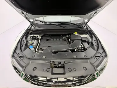 Haval H6 2022, 35800 км, за 11738.8 USD - фото 8