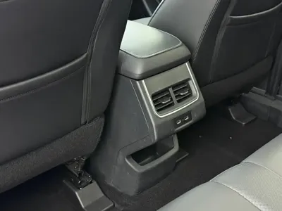 Haval H6 2022, 35800 км, за 11738.8 USD - фото 9