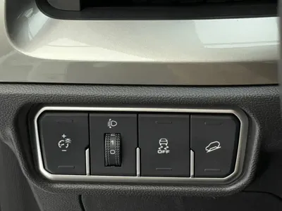 Haval H6 2022, 35800 км, за 11738.8 USD - фото 13