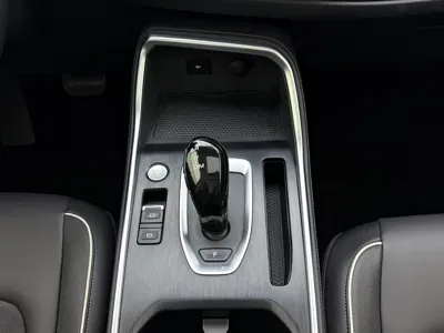 Haval H6 2022, 35800 км, за 11738.8 USD - фото 15