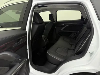 Haval H6 2022, 35800 км, за 11738.8 USD - фото 17