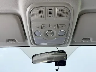 Haval H6 2022, 35800 км, за 11738.8 USD - фото 18