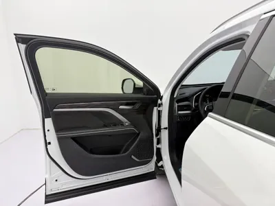 Haval H6 2022, 35800 км, за 11738.8 USD - фото 20