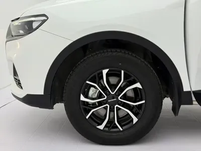 Haval H6 2022, 35800 км, за 11738.8 USD - фото 22