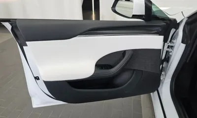Tesla Model S 2023, 47891 км, за 84061.43 USD - фото 24