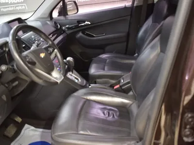 ChevroletGMDaewoo Orlando 2015, 162000 км, за 2953.92 USD - фото 6