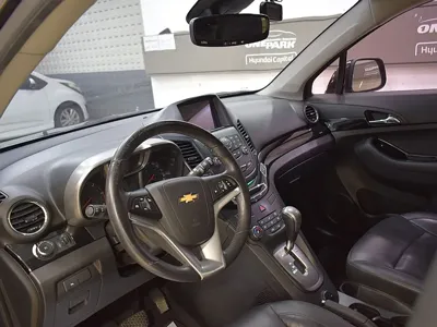 ChevroletGMDaewoo Orlando 2015, 162000 км, за 2953.92 USD - фото 8