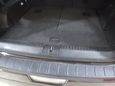 ChevroletGMDaewoo Orlando 2015, 162000 км, за 2953.92 USD - фото 15