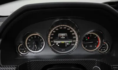Mercedes-Benz E-Class 2013, 97004 км, за 5087.54 USD - фото 8
