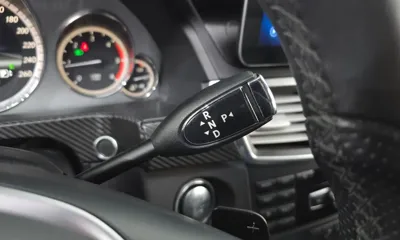 Mercedes-Benz E-Class 2013, 97004 км, за 5087.54 USD - фото 9