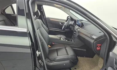Mercedes-Benz E-Class 2013, 97004 км, за 5087.54 USD - фото 11