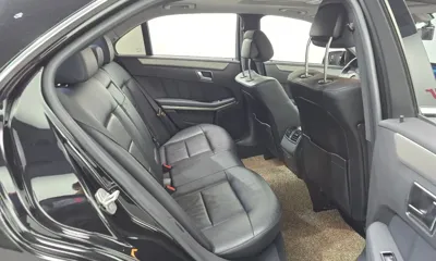 Mercedes-Benz E-Class 2013, 97004 км, за 5087.54 USD - фото 12