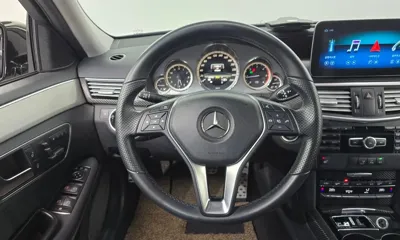 Mercedes-Benz E-Class 2013, 97004 км, за 5087.54 USD - фото 13