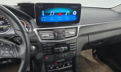 Mercedes-Benz E-Class 2013, 97004 км, за 5087.54 USD - фото 14