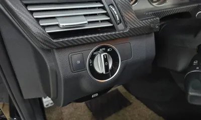 Mercedes-Benz E-Class 2013, 97004 км, за 5087.54 USD - фото 17