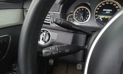 Mercedes-Benz E-Class 2013, 97004 км, за 5087.54 USD - фото 18