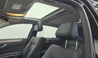 Mercedes-Benz E-Class 2013, 97004 км, за 5087.54 USD - фото 19