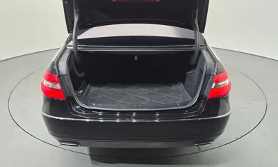Mercedes-Benz E-Class 2013, 97004 км, за 5087.54 USD - фото 20