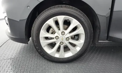 ChevroletGMDaewoo Spark 2021, 74060 км, за 5120.13 USD