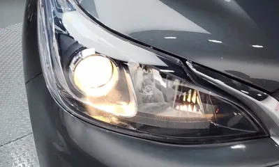 ChevroletGMDaewoo Spark 2021, 74060 км, за 5120.13 USD - фото 22