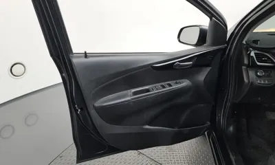 ChevroletGMDaewoo Spark 2021, 74060 км, за 5120.13 USD - фото 24