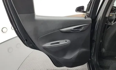 ChevroletGMDaewoo Spark 2021, 74060 км, за 5120.13 USD - фото 25