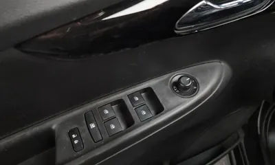 ChevroletGMDaewoo Spark 2021, 74060 км, за 5120.13 USD - фото 29