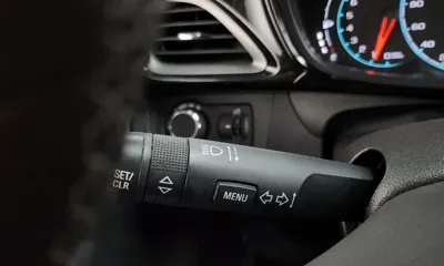 ChevroletGMDaewoo Spark 2021, 74060 км, за 5120.13 USD - фото 30