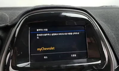 ChevroletGMDaewoo Spark 2021, 74060 км, за 5120.13 USD - фото 31