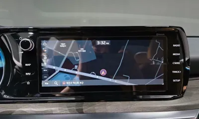 Kia K5 2021, 55618 км, за 14013.76 USD - фото 28