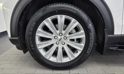 Ford Explorer 2020, 74491 км, за 15211.59 USD
