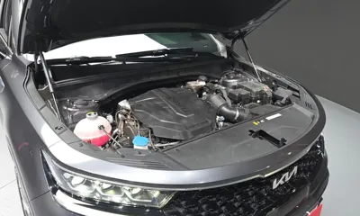 Kia Sorento 2022, 53031 км, за 21076.97 USD - фото 6