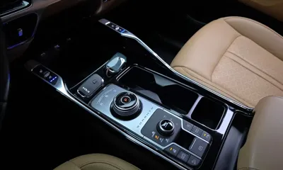 Kia Sorento 2022, 53031 км, за 21076.97 USD - фото 9
