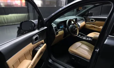 Kia Sorento 2022, 53031 км, за 21076.97 USD - фото 10