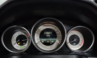 Mercedes-Benz E-Class 2016, 155562 км, за 8205.33 USD - фото 8