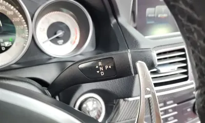 Mercedes-Benz E-Class 2016, 155562 км, за 8205.33 USD - фото 9