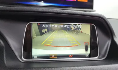 Mercedes-Benz E-Class 2016, 155562 км, за 8205.33 USD - фото 13