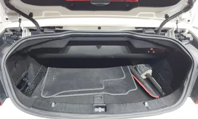 Mercedes-Benz E-Class 2016, 155562 км, за 8205.33 USD - фото 15