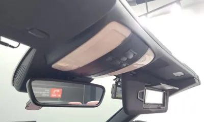 Mercedes-Benz E-Class 2016, 155562 км, за 8205.33 USD - фото 20