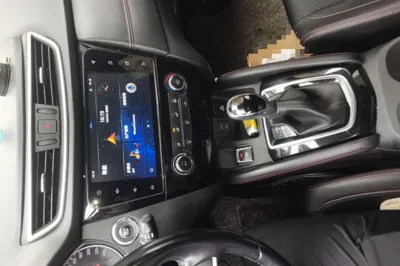Nissan Qashqai 2019, 77300 км, за 7714 USD