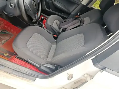 Volkswagen Santana 2019, 66100 км, за 4384.85 USD - фото 15