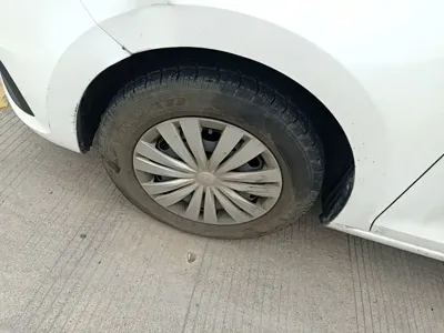 Volkswagen Santana 2019, 66100 км, за 4384.85 USD - фото 23