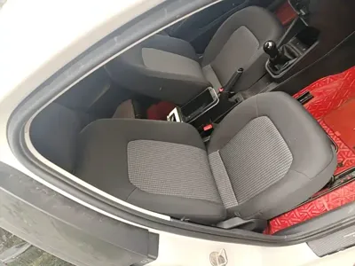 Volkswagen Santana 2019, 66100 км, за 4384.85 USD - фото 25