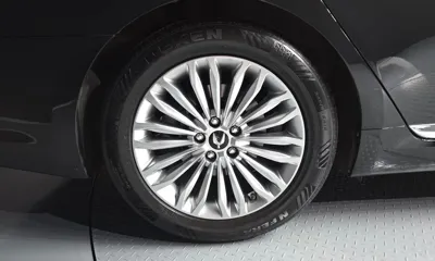 Hyundai Equus 2015, 145798 км, за 5251.41 USD